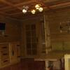 Отель Chalet Truten, фото 16