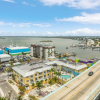 Отель Harbour House at the Inn Unit 205 by RedAwning - 15% off through September 2024, фото 14