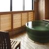 Отель Matsushima Onsen Motoyu Hotel Ubudo, фото 15