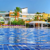 Отель Senses Hotel and Resort, фото 44