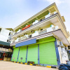 Отель FabHotel Benz Destination Resort, фото 22