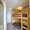 Отель Appartement Les Menuires, 1 pièce, 4 personnes - FR-1-178-54, фото 11