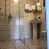 Отель Rajana Bungalow - Ulcinj, фото 8