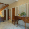 Отель Acer Lodge Guest House, фото 13