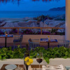 Отель Mar del Cabo By Velas Resorts, фото 33