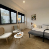 Отель Urban Terrace Apartment 1C, фото 1