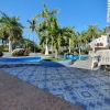 Отель Mexicana Huatulco, фото 16