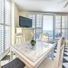 Отель Majestic Beach Towers 1-1615, фото 12