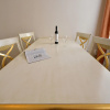 Отель Ambiente Serviced Apartments - Tallerova, фото 18