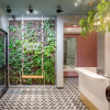 Отель Dizengoff Sea Residence, фото 11