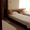 Отель Ayatekla Hotel, фото 11