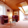 Отель Gästehaus Gaby, фото 9