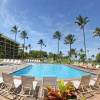Отель Maui Sunset First Floor by Island Oasis Realty, фото 12