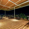 Отель Blisss Hotel, Kolhapur, фото 5