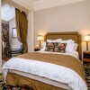 Отель The Old Bank Boutique Hotel, фото 22
