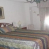 Отель Apartamento De Elche, фото 2