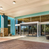 Отель MainStay Suites, фото 17