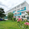 Отель Capitol Eforie Sud, фото 22