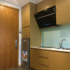 Отель Full House Serviced Apartment, фото 5