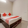 Отель Sapphire by OYO Rooms, фото 17