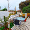 Отель The Ocean Hostel, фото 6