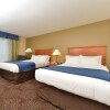 Отель Holiday Inn Express St Paul S - Inver Grove Hgts, an IHG Hotel, фото 30