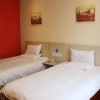 Отель Hanting Hotel (Zhuji Jiangdong Road), фото 7
