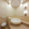Отель и апартаменты «Соня», фото 10