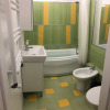 Отель Green Apartment No 62, фото 17
