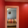 Отель Rose Street Bed & Breakfast, фото 2