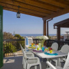 Отель Protaras Olive Suite, фото 9