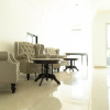 Отель RoomQuest Bangkok Sukhumvit 50, фото 9
