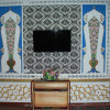 Отель Khujand Deluxe Hotel, фото 12