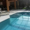 Отель Ref 01bv Stunning 5 Bed 4 Bath Villa With own Pool, фото 15