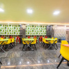 Отель Arcade Inn Studio Rooms, фото 4