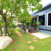 Отель Baan Tem Jai Khao Yai, фото 5