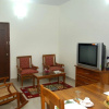 Отель OYO 6110 Thalassa Suites, фото 4