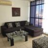 Отель Beautiful Apartment, Privileged Location El Cangrejo в Панама-Сити