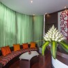 Отель Silk d' Angkor Suite, фото 18