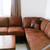 Отель Al Noor Furnished Flats Apartments, фото 15