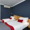 Отель Holiday Inn Express Exeter East, an IHG Hotel, фото 33