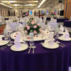 Отель White Palace Thai Binh Hotel 1, фото 24