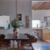 Отель Experience homestay in Heqian's lifestyle, фото 6
