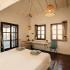 Отель Great Pelion Villa Villa Iris 4 bedrooms Private Pool Aghios Georgios, фото 19