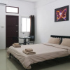 Отель Baan Mai Guest House, фото 2