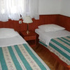 Отель Apartments Mladina, фото 4