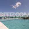 Отель CoHost Flat Porto Principe 303 Rooftop 60m do mar, фото 18