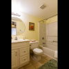 Отель Pacific Shores B312 - Two Bedroom Condo, фото 3
