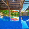 Отель Calm House Hotel Hoi An, фото 18