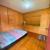 Отель OYO Home 90737 Disan Baang Kiulu, фото 10